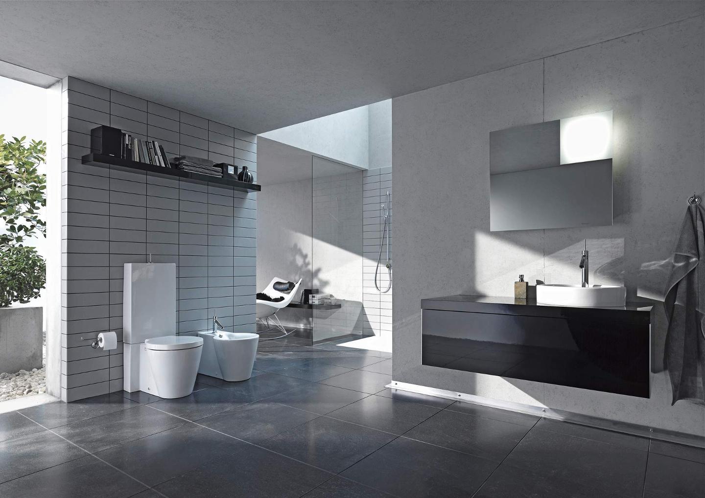 duravit panama