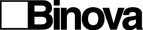 binova-logo negro