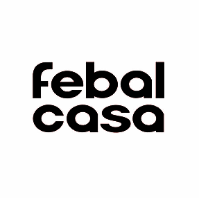 febal casa blanco
